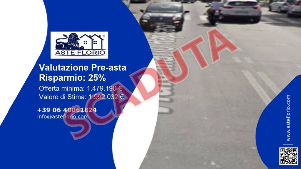 casa indipendente in vendita a Catania