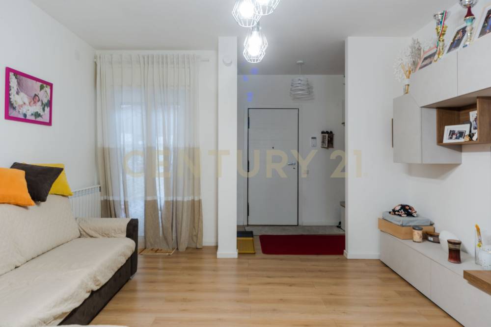 appartamento in vendita a Catania in zona Centro Storico