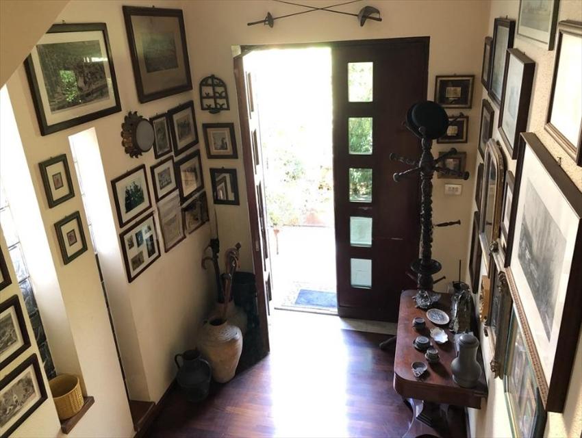 casa indipendente in vendita a Catania in zona Cibali