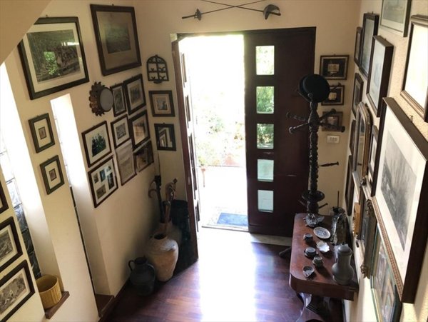 casa indipendente in vendita a Catania in zona Centro Storico