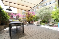 casa indipendente in vendita a Catania in zona Ognina