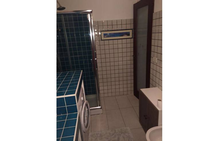 casa indipendente in vendita a Catania in zona Cibali