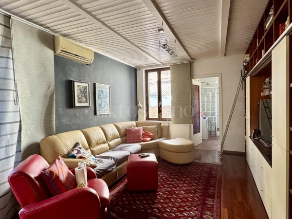 casa indipendente in vendita a Catania