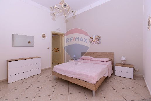 appartamento in vendita a Catania in zona Centro Storico