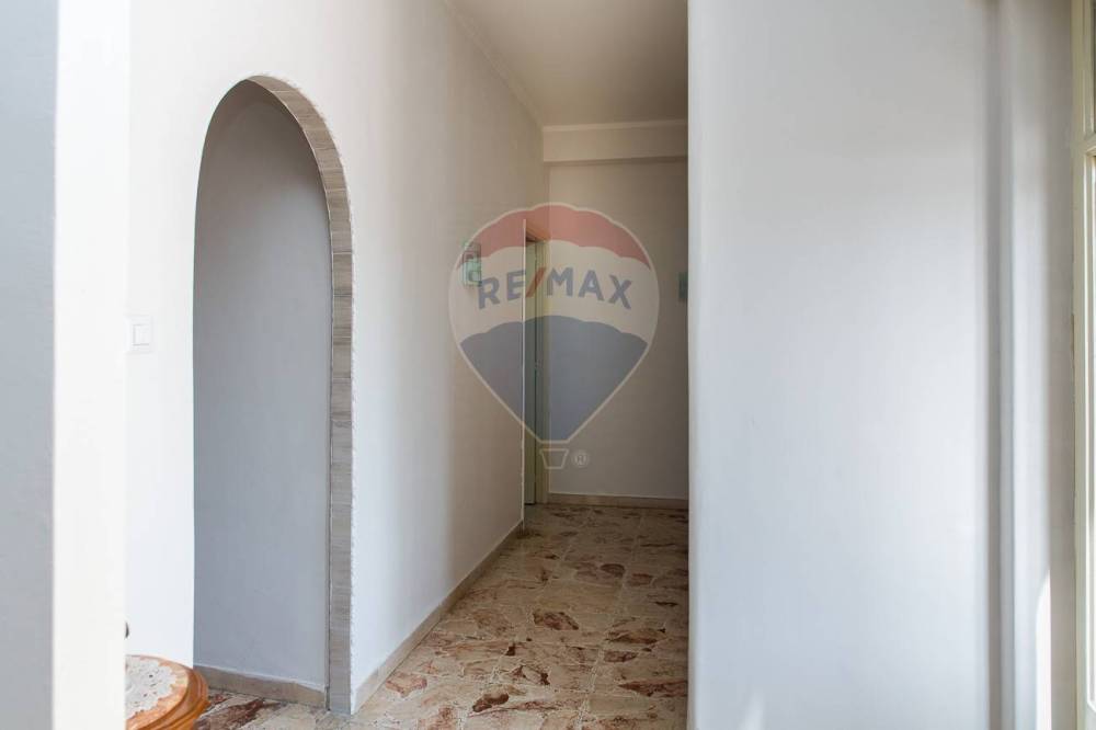 appartamento in vendita a Catania in zona Centro Storico