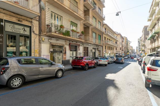 quadrivano in vendita a Catania