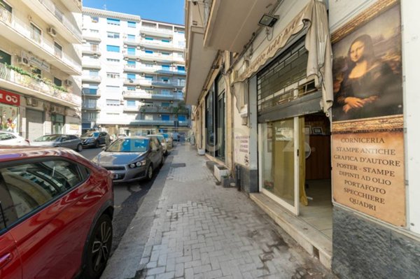 quadrivano in vendita a Catania