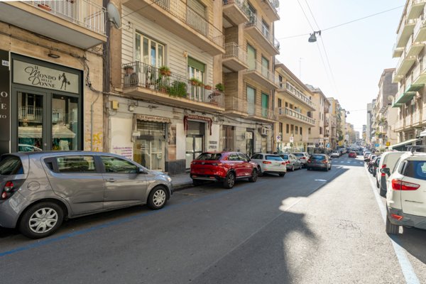 quadrivano in vendita a Catania