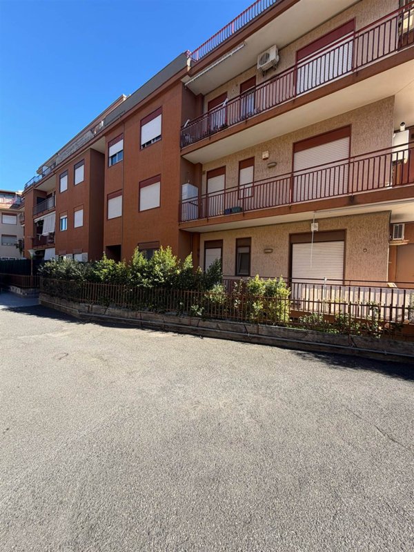 immagine annuncio 0 di 1