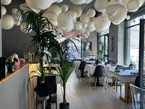 negozio in vendita a Catania in zona Centro Storico