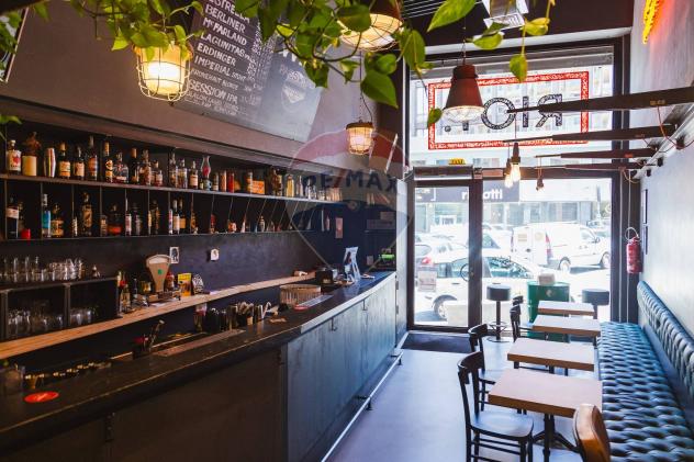 casa indipendente in vendita a Catania in zona Centro Storico