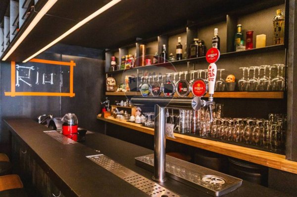 casa indipendente in vendita a Catania in zona Centro Storico