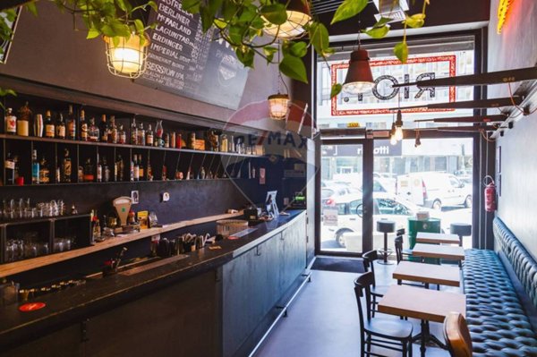 casa indipendente in vendita a Catania in zona Centro Storico