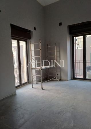 appartamento in vendita a Catania in zona Centro Storico