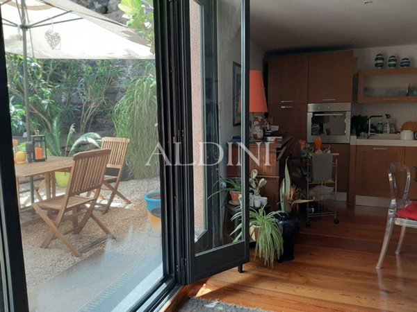 appartamento in vendita a Catania in zona Centro Storico