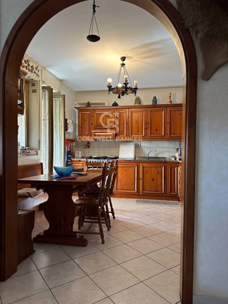 appartamento in vendita a Catania in zona Centro Storico