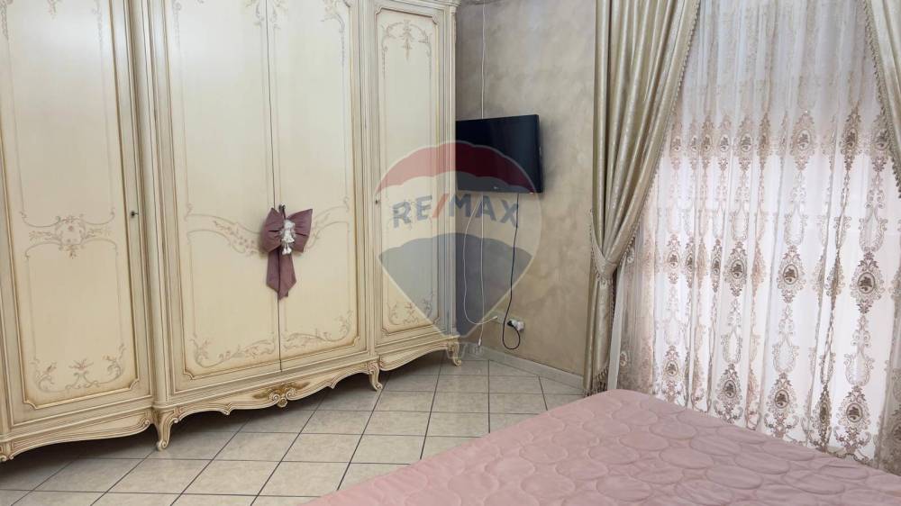 appartamento in vendita a Catania in zona San Giorgio