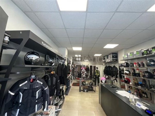 ufficio in vendita a Catania