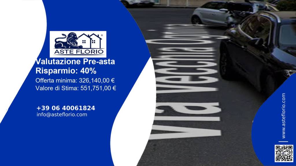 appartamento in vendita a Catania in zona Ognina