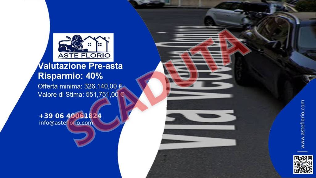 appartamento in vendita a Catania in zona Ognina