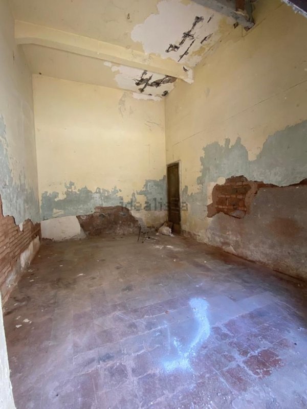 appartamento in vendita a Catania in zona Centro Storico