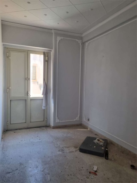 appartamento in vendita a Catania in zona Centro Storico
