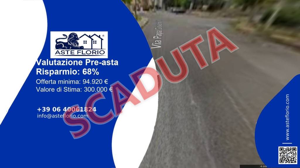 quadrivano in vendita a Catania