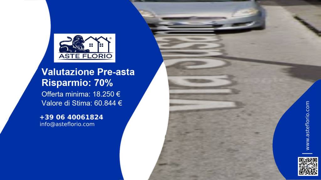 appartamento in vendita a Catania in zona Cibali