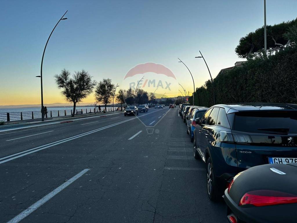 negozio in vendita a Catania in zona Centro Storico