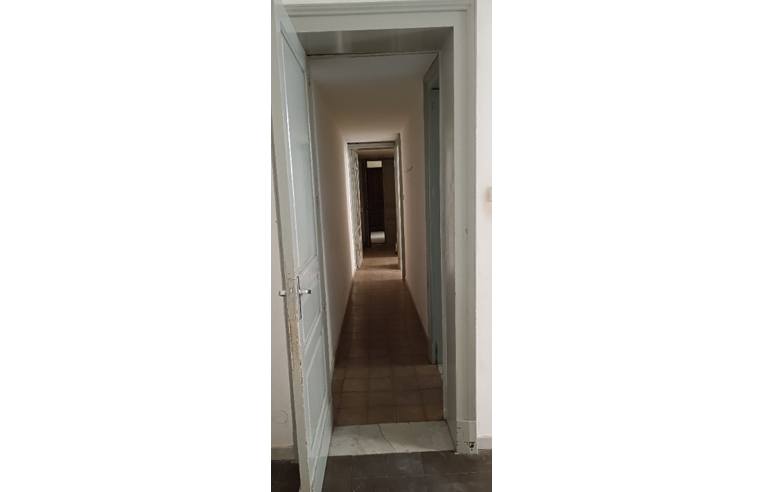 appartamento in vendita a Catania in zona Centro Storico