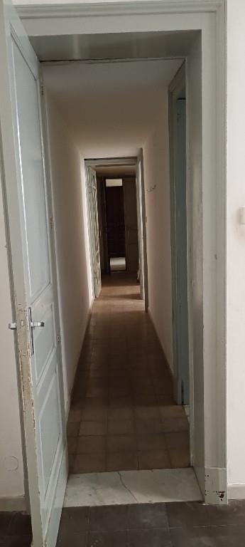 appartamento in vendita a Catania in zona Centro Storico