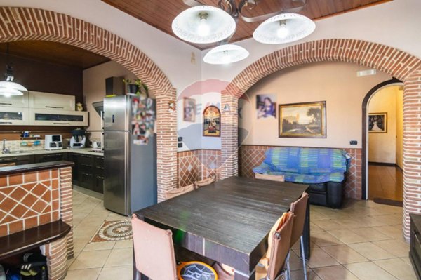 appartamento in vendita a Catania in zona San Leone