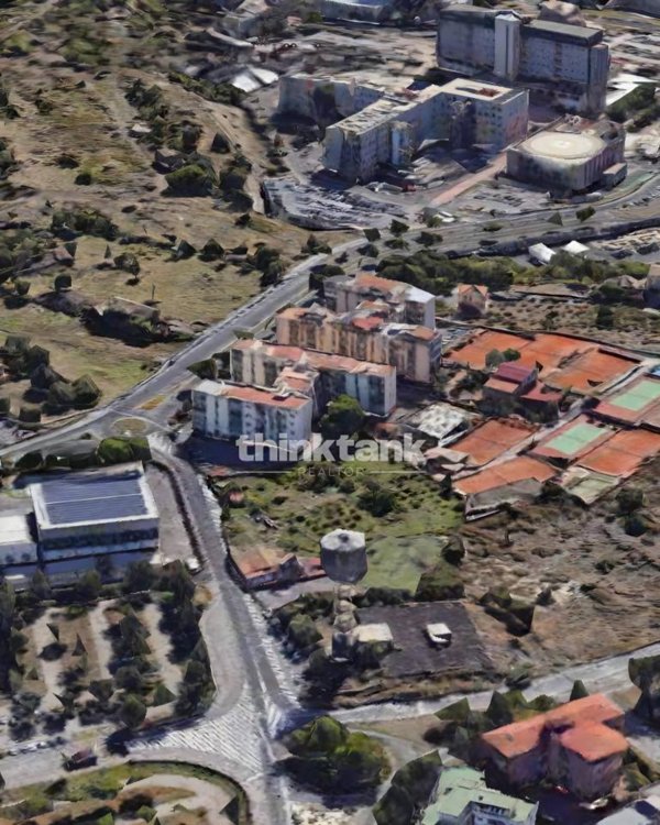 terreno agricolo in vendita a Catania in zona Cibali