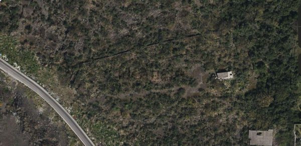 casa indipendente in vendita a Catania