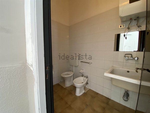 casa semindipendente in vendita a Catania in zona Picanello