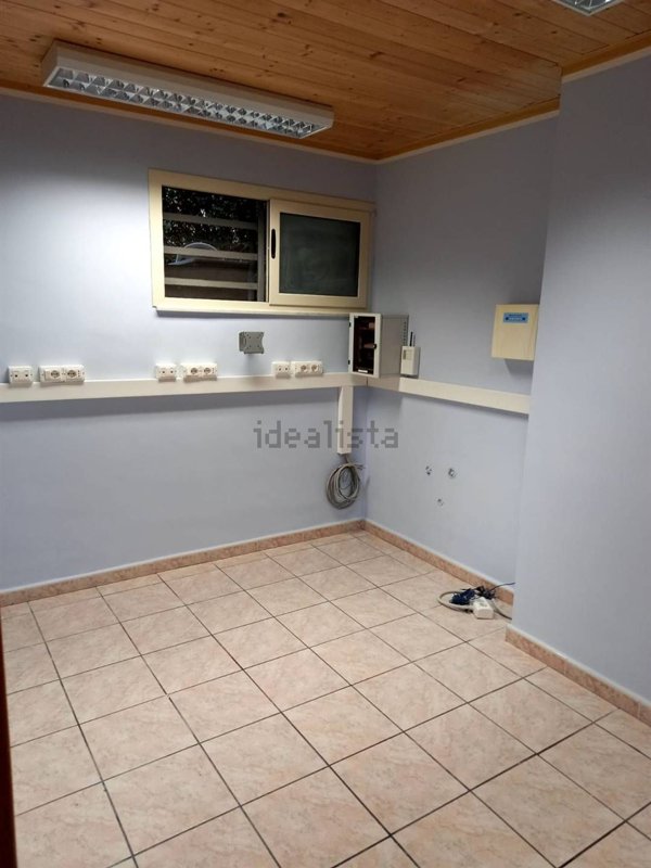 ufficio in vendita a Catania