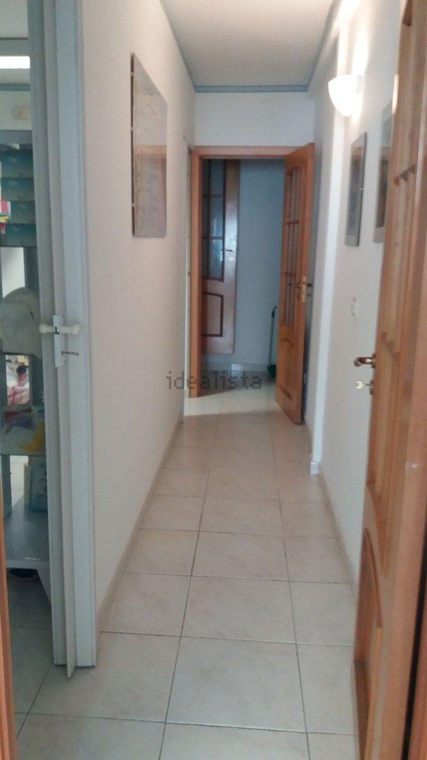 ufficio in vendita a Catania in zona Cibali