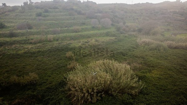 casa indipendente in vendita a Catania in zona Nesima
