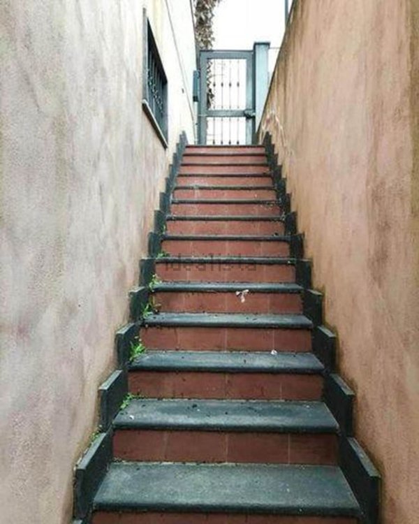 ufficio in vendita a Catania in zona Centro Storico