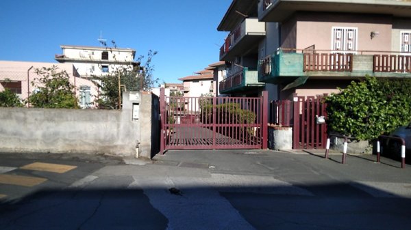 negozio in vendita a Catania
