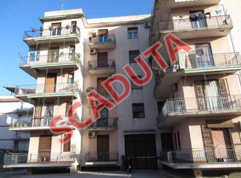 immagine annuncio 0 di 13