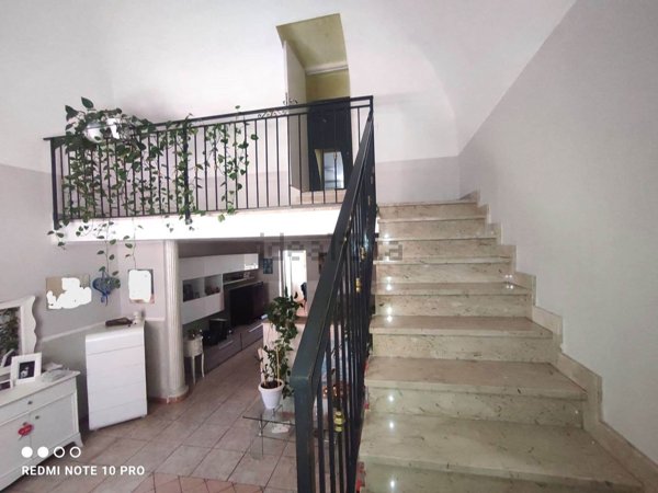 appartamento in vendita a Catania in zona Ognina
