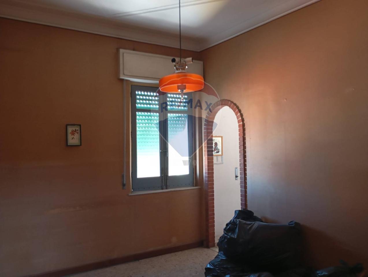 appartamento in vendita a Catania in zona Centro Storico