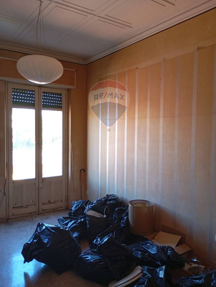 appartamento in vendita a Catania in zona Centro Storico