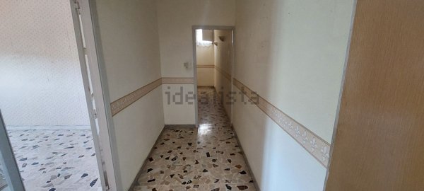 appartamento in vendita a Catania in zona San Leone