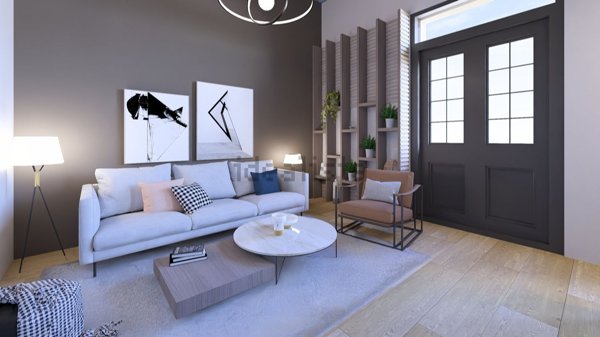 appartamento in vendita a Catania in zona Centro Storico