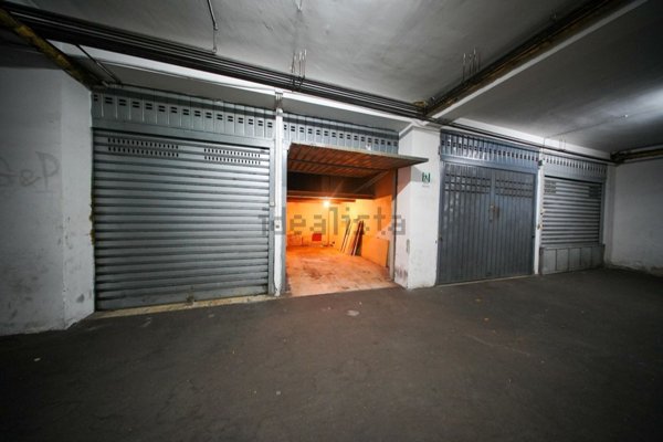 casa indipendente in vendita a Catania