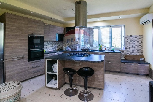 casa indipendente in vendita a Catania in zona Nesima