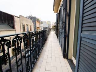 casa indipendente in vendita a Catania in zona Picanello