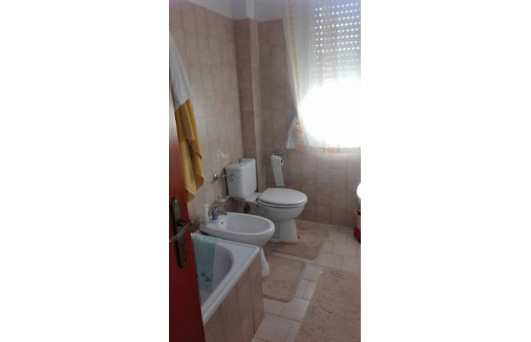 appartamento in vendita a Catania in zona San Giorgio